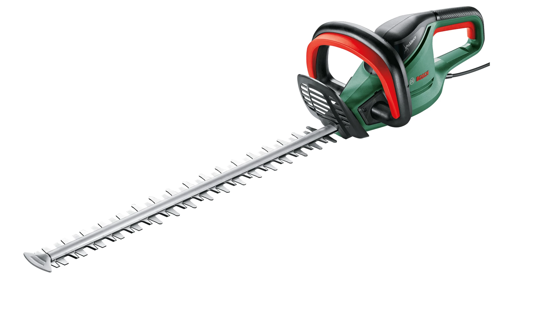 Bosch UniversalHedgeCut 50 vienas asmens dzīvžoga