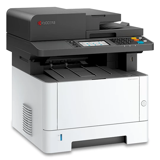KYOCERA ECOSYS MA3501wfx lāzera A4 1200