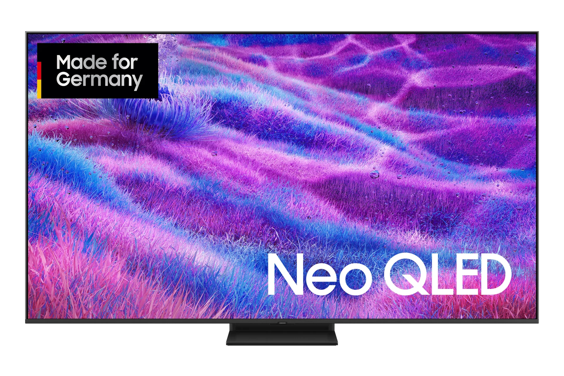 Samsung GQ85QN80FAU 85 collu (2.16