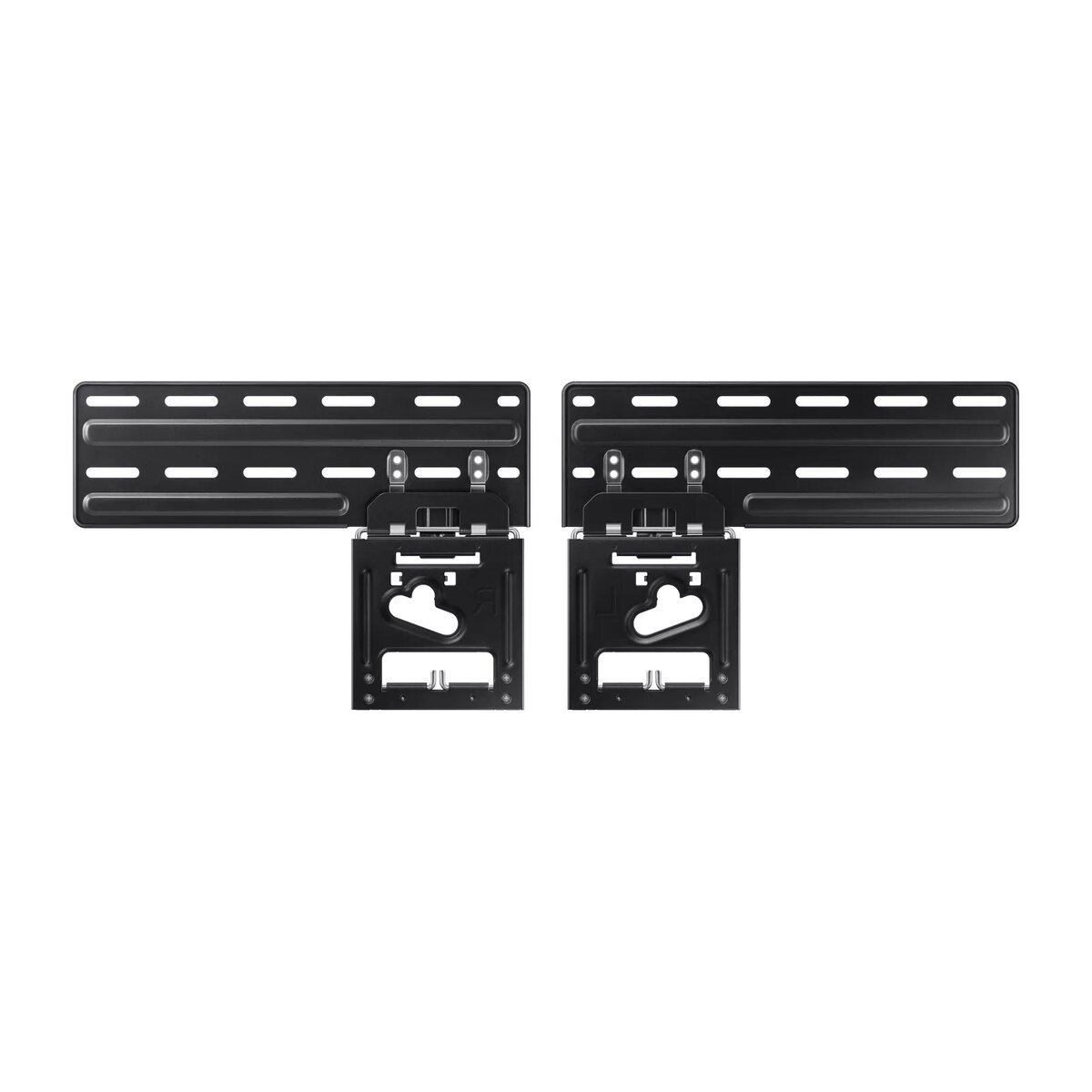 Sienas stiprinājums Samsung WMN-B50EB 2,16