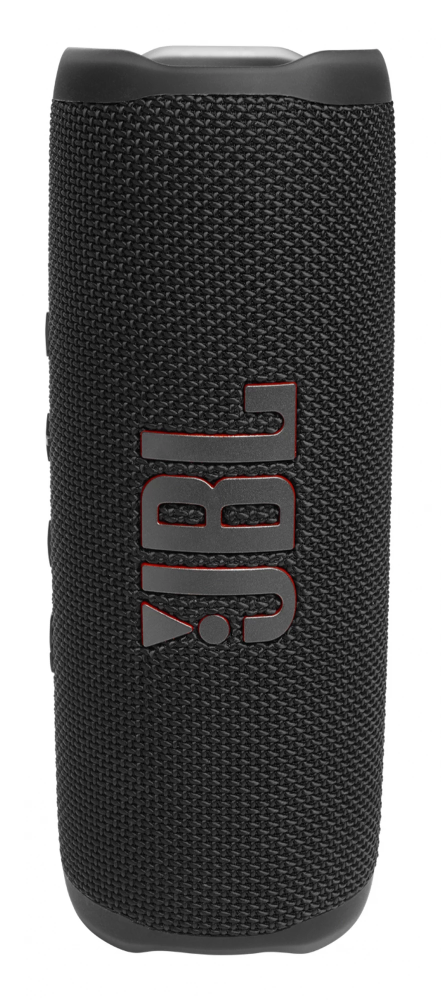 JBL Flip 6 Melns 30 W