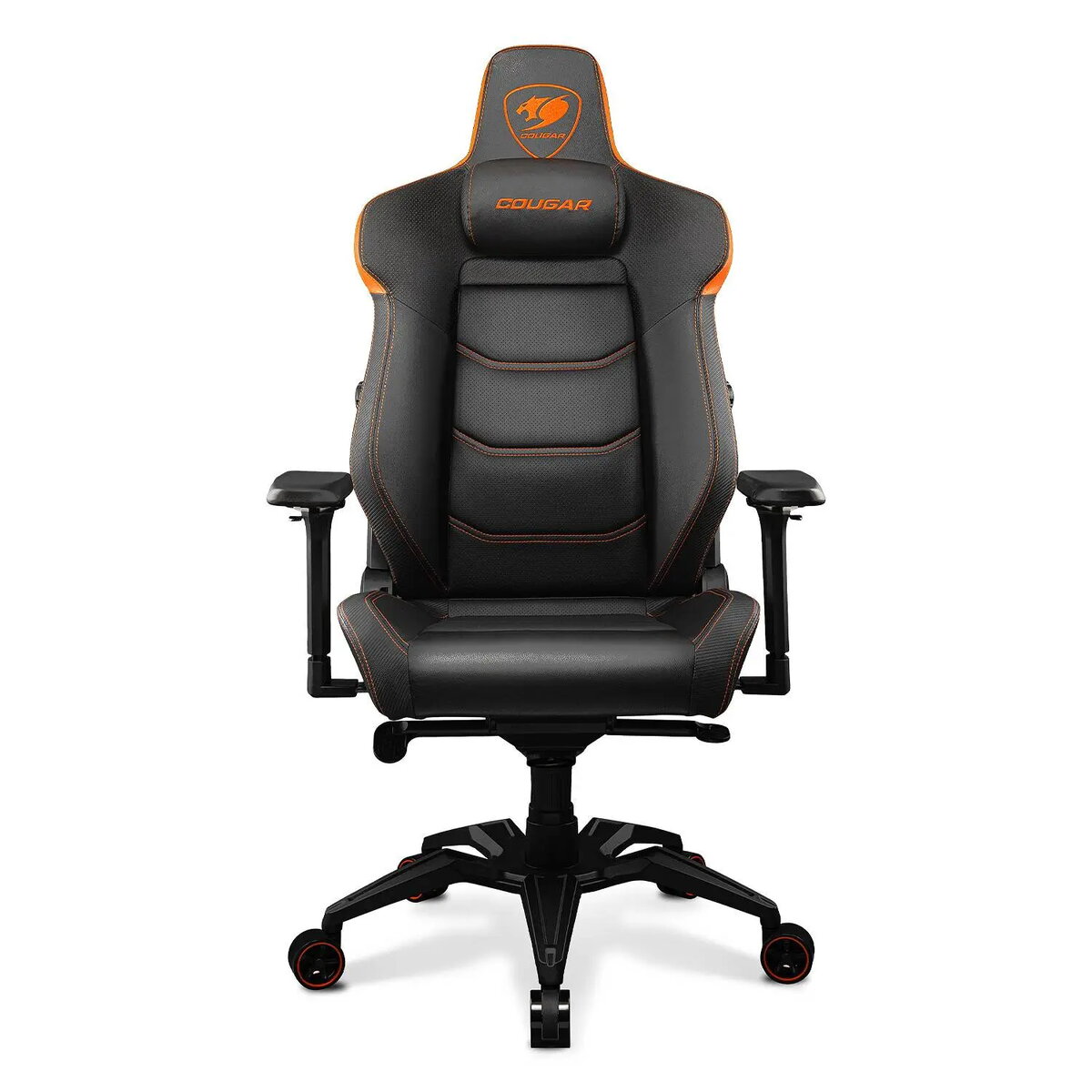 COUGAR Armor Evo CGR-EVO Universāla spēļu