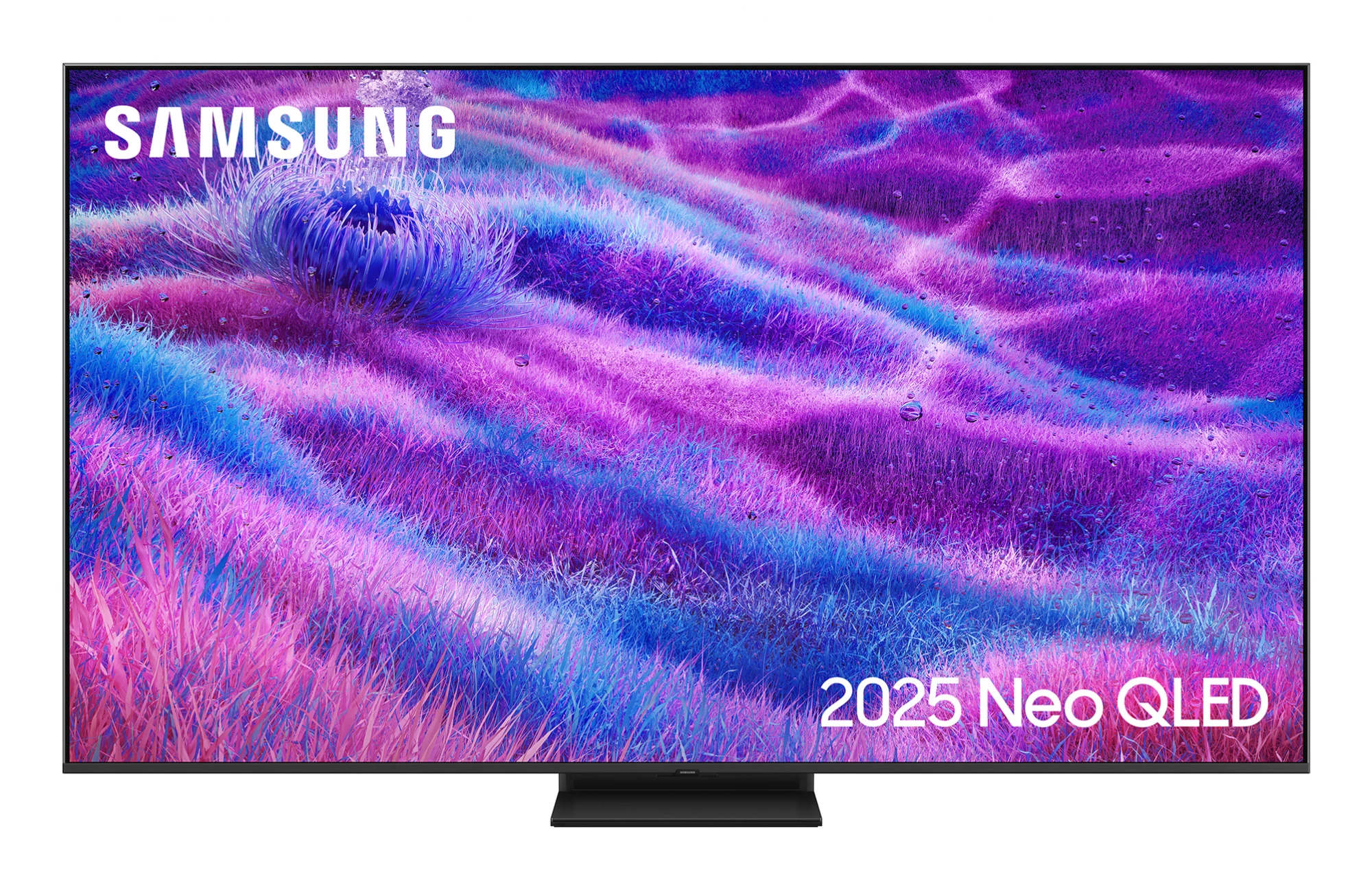 Samsung QE65QN80FAU 165,1 cm (65