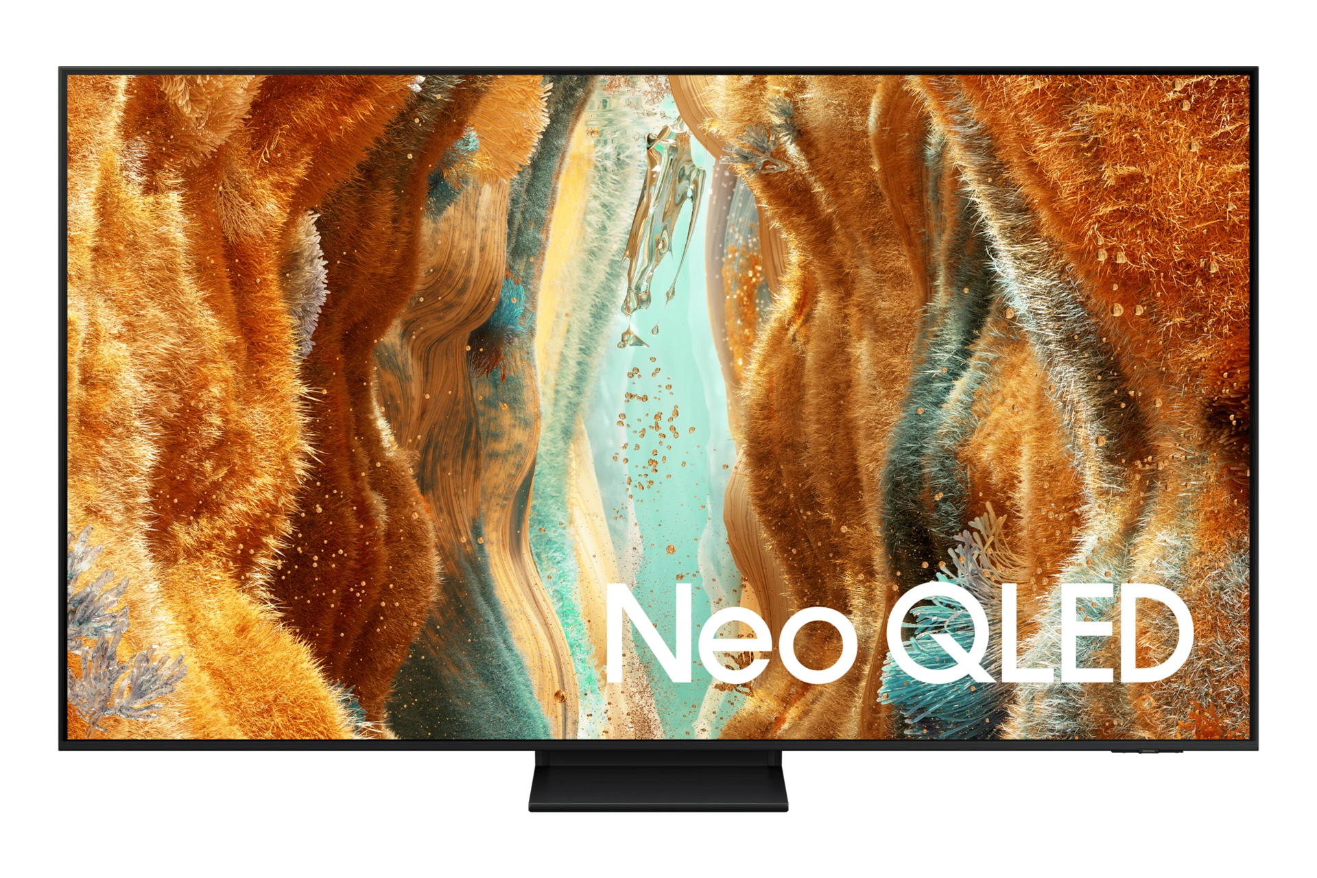 Televizors Samsung QE65QN70FAU 65 collu 4K