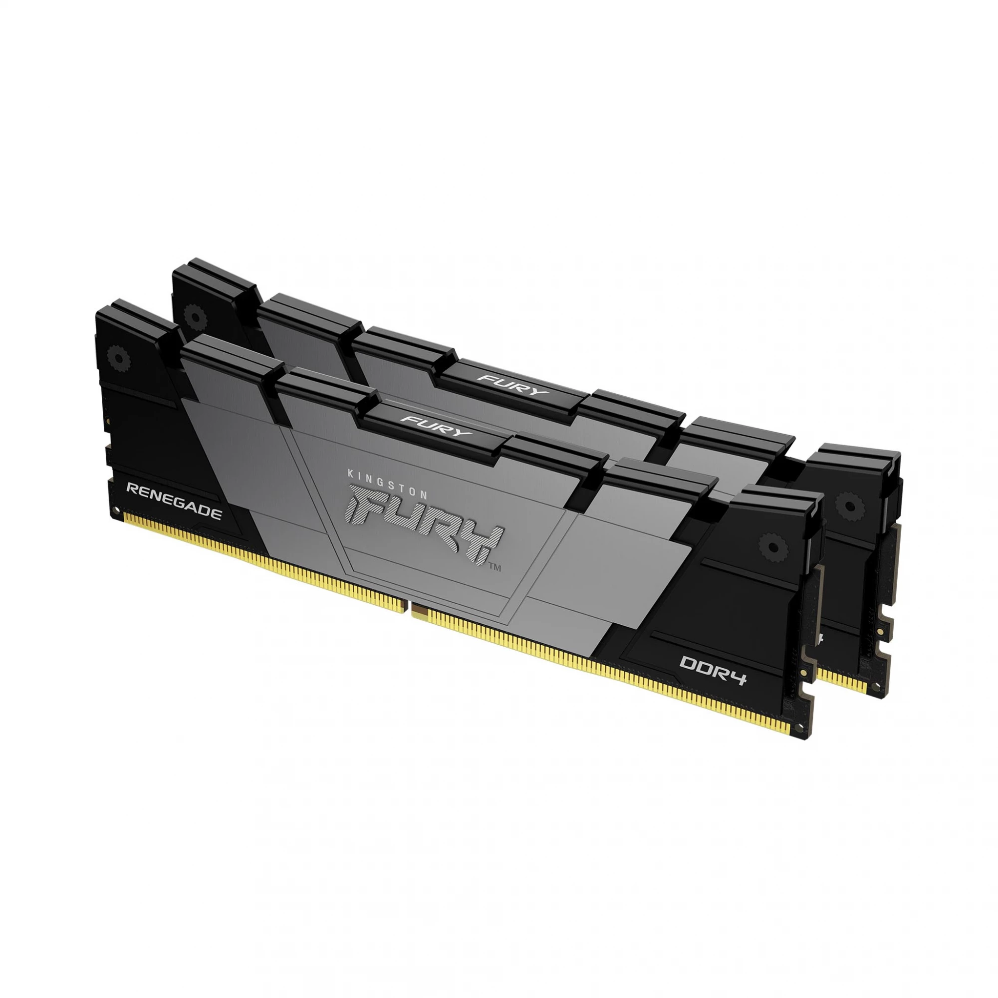 Kingston FURY Renegade 32GB (2x16GB) DDR4