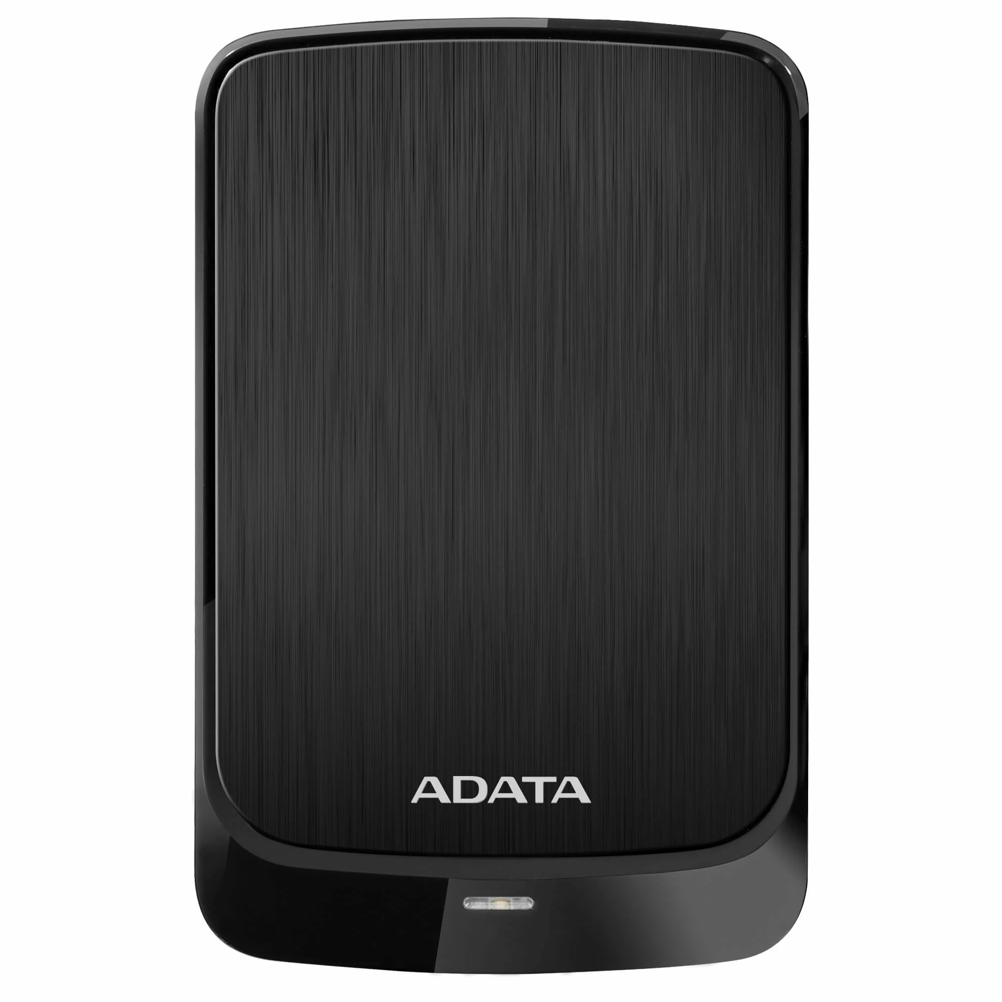 ADATA HV320 ārējais cietais disks 2