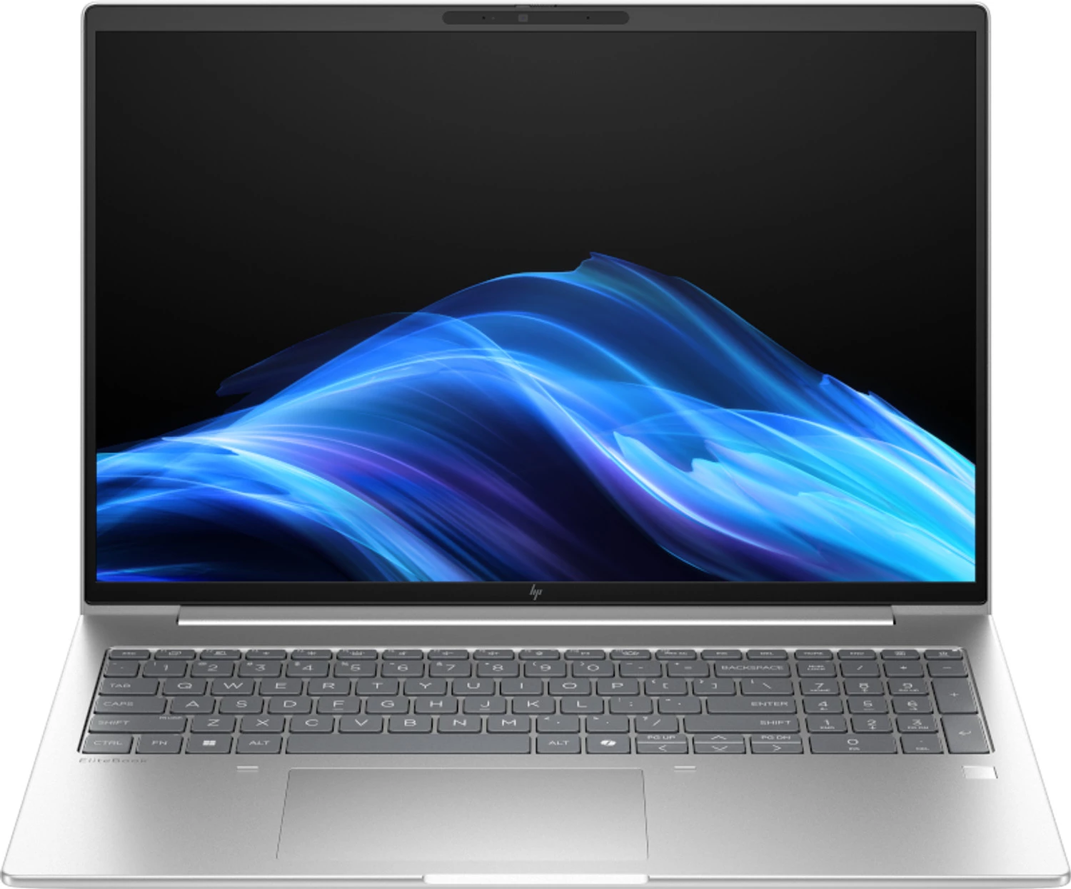 HP EliteBook 6 G1a AMD Ryzen™