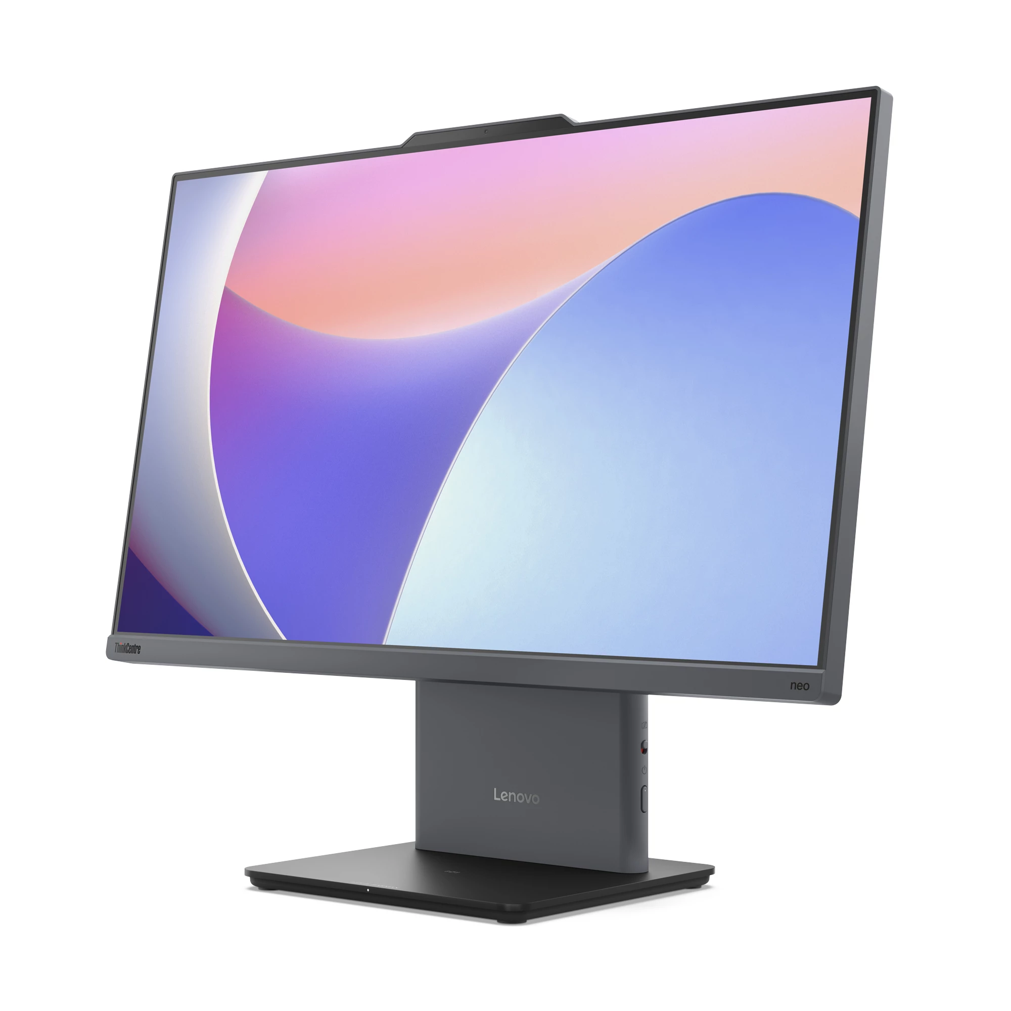 All-in-One PC Lenovo ThinkCentre neo 50a