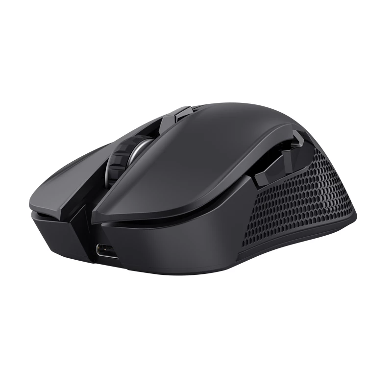 Trust GXT 923 YBAR bezvadu spēļu
