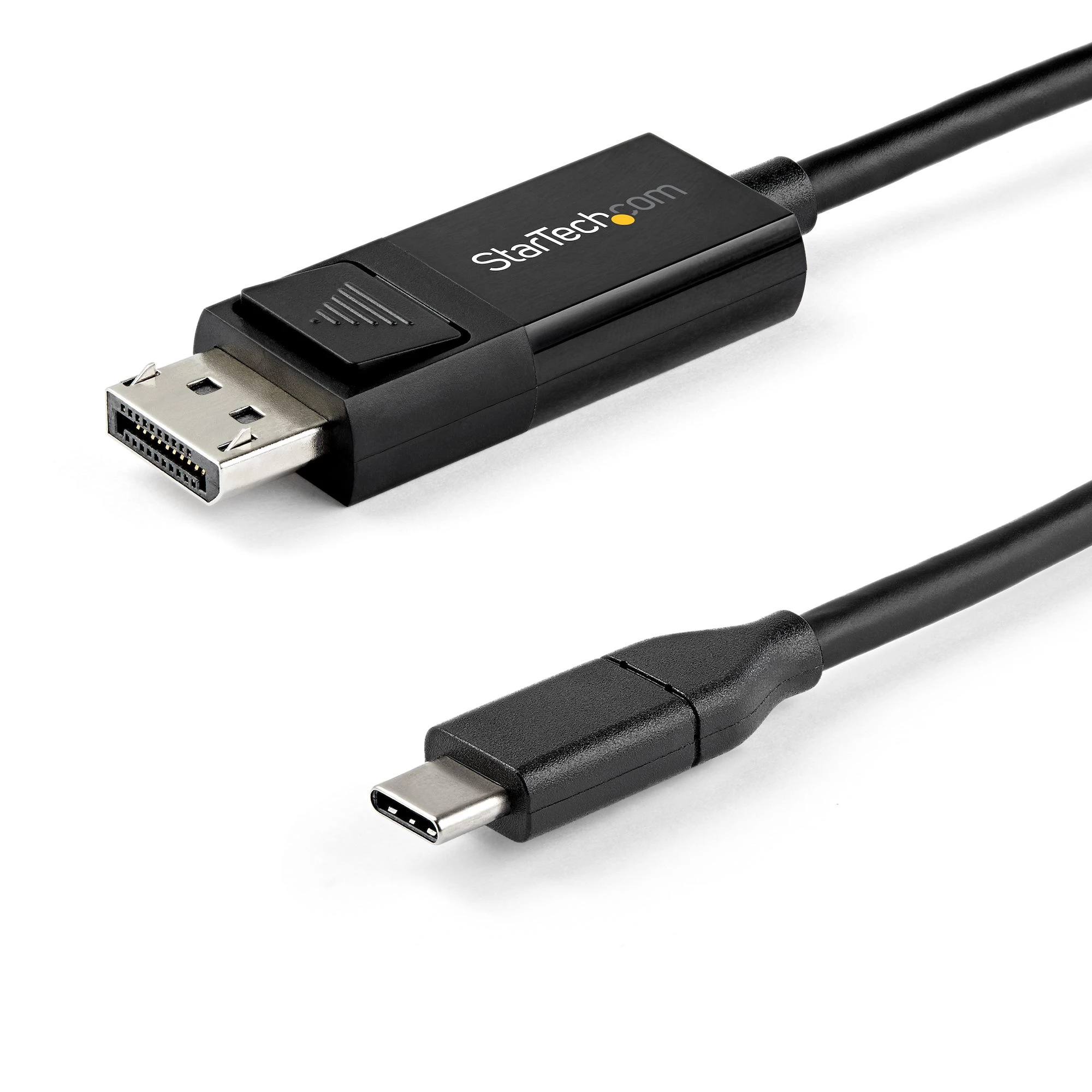 StarTech.com 6ft (2m) USB-C uz