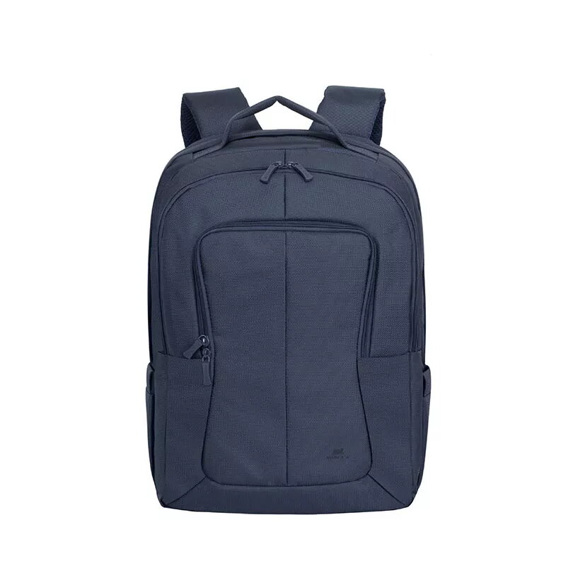 Mugursoma Rivacase 8460 43,9 cm