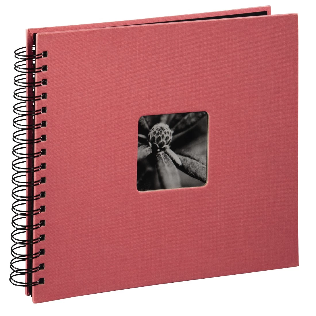 Hama Fine Art fotoalbums Coral 100