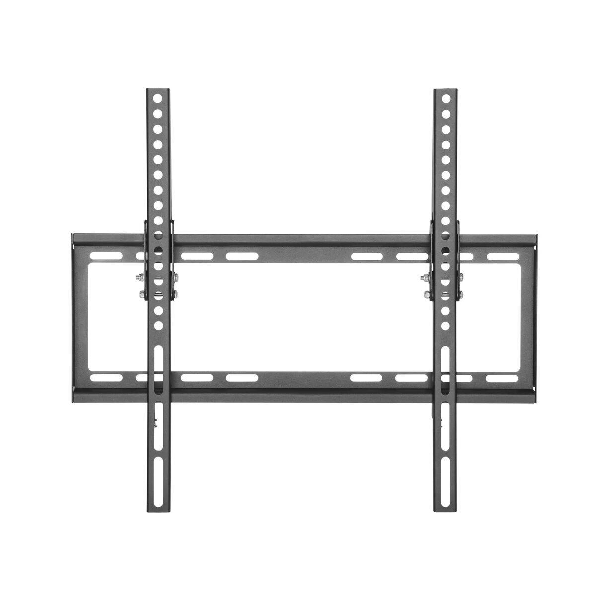 TV stiprinājums Gembird WM-55T-03