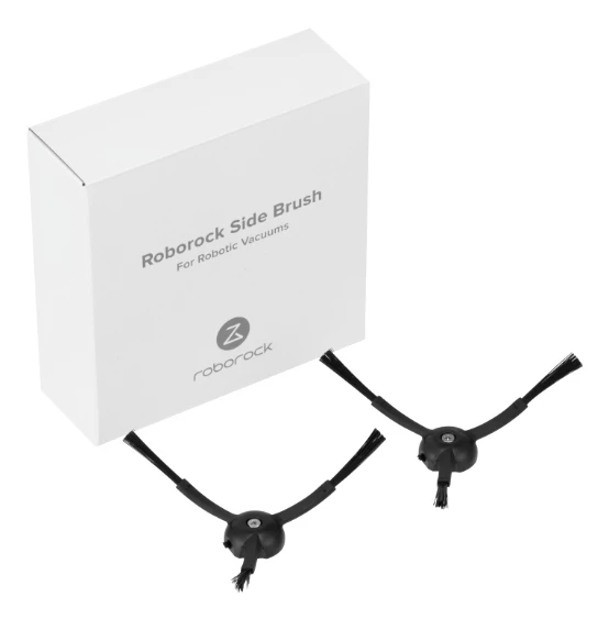 Rezerves sānu birste Roborock S5 S7