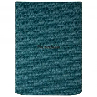 PocketBook HN-FP-PU-743G-SG-WW vāks e-grāmatu lasītājam 7