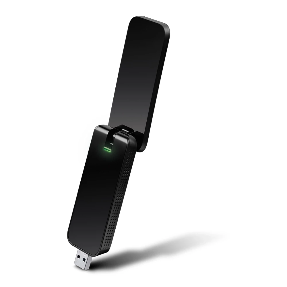 TP-Link Archer T4U AC1300 bezvadu divu
