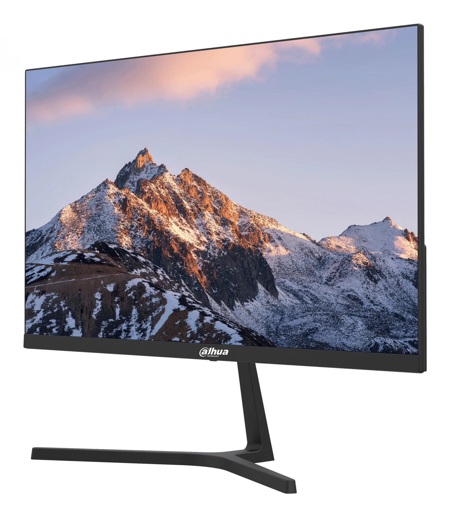 Dahua Technology LM22-B200S monitors 54.5