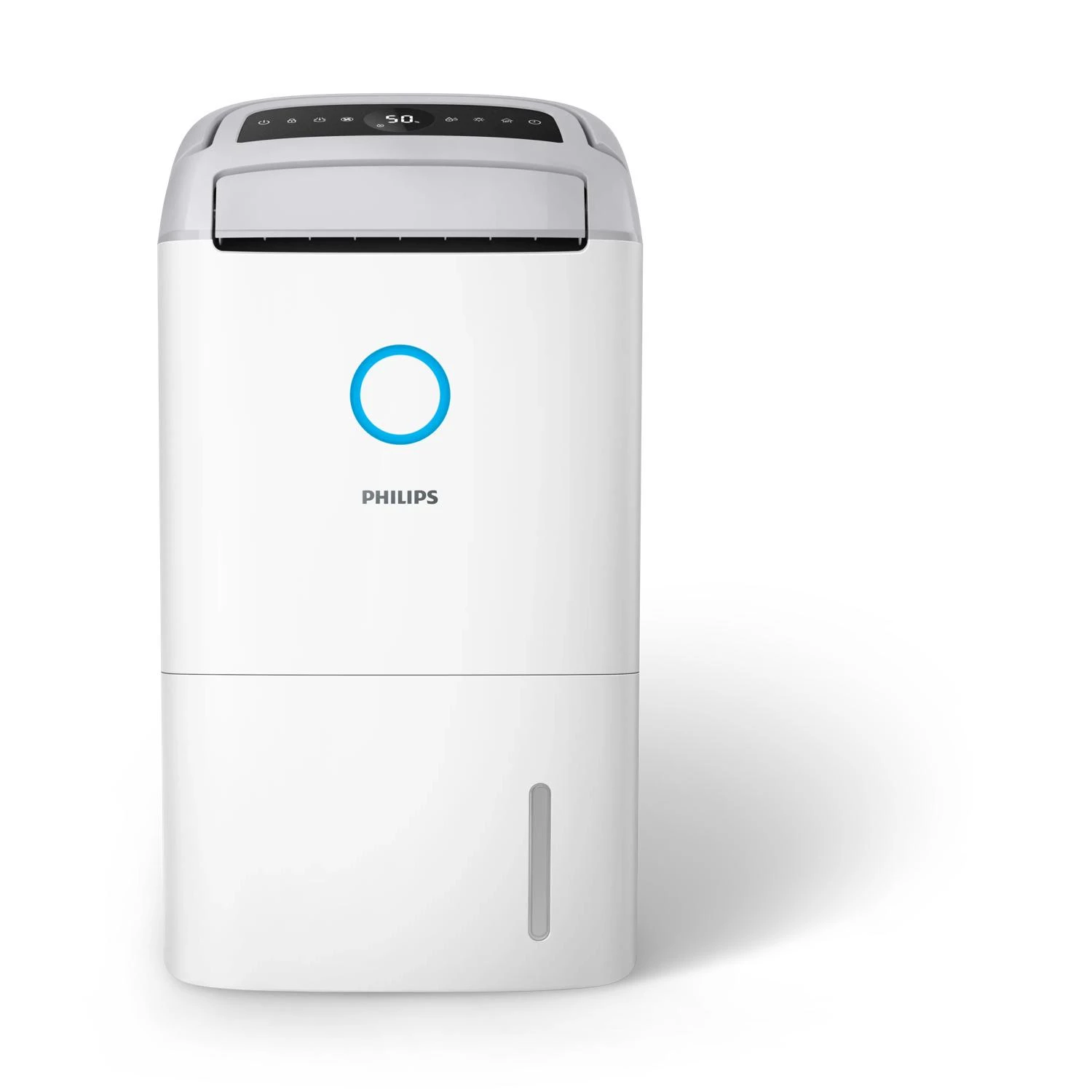 Philips 5000 sērijas DE5305/11 gaisa sausinātājs