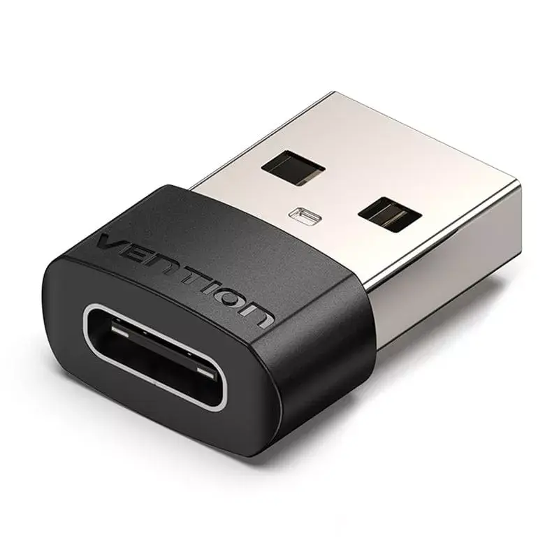 USB adapteris Vention CDWB0 USB 2