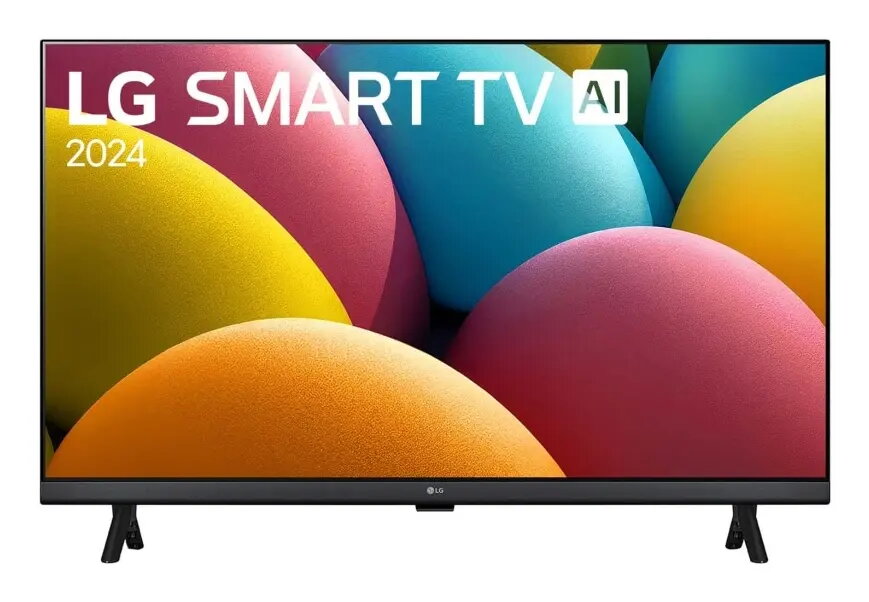 LG HD LR60 43LR60006LA 109.2