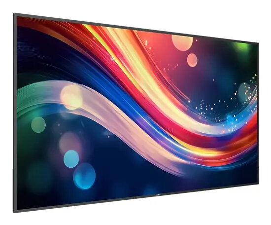 Philips 4050 sērijas Q-Line 75BDL4050Q/00 digitālās