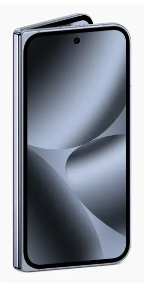 Viedtālrunis Google Pixel 10 Pro Fold