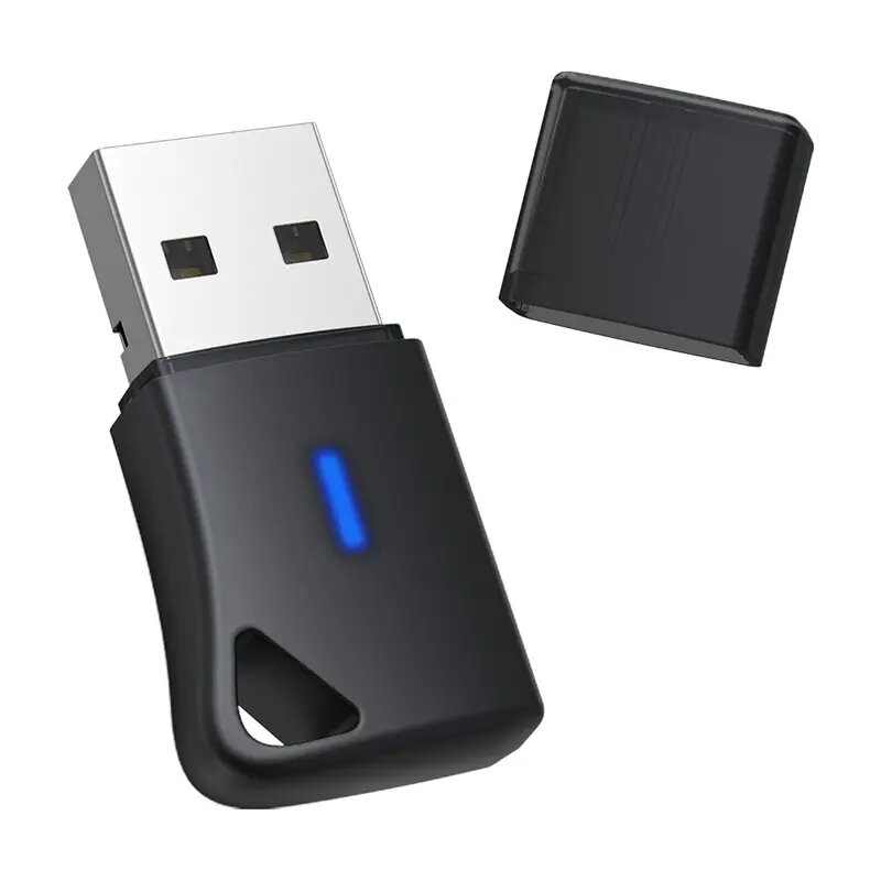 Baseus Encok BA04+ Bluetooth 5.4