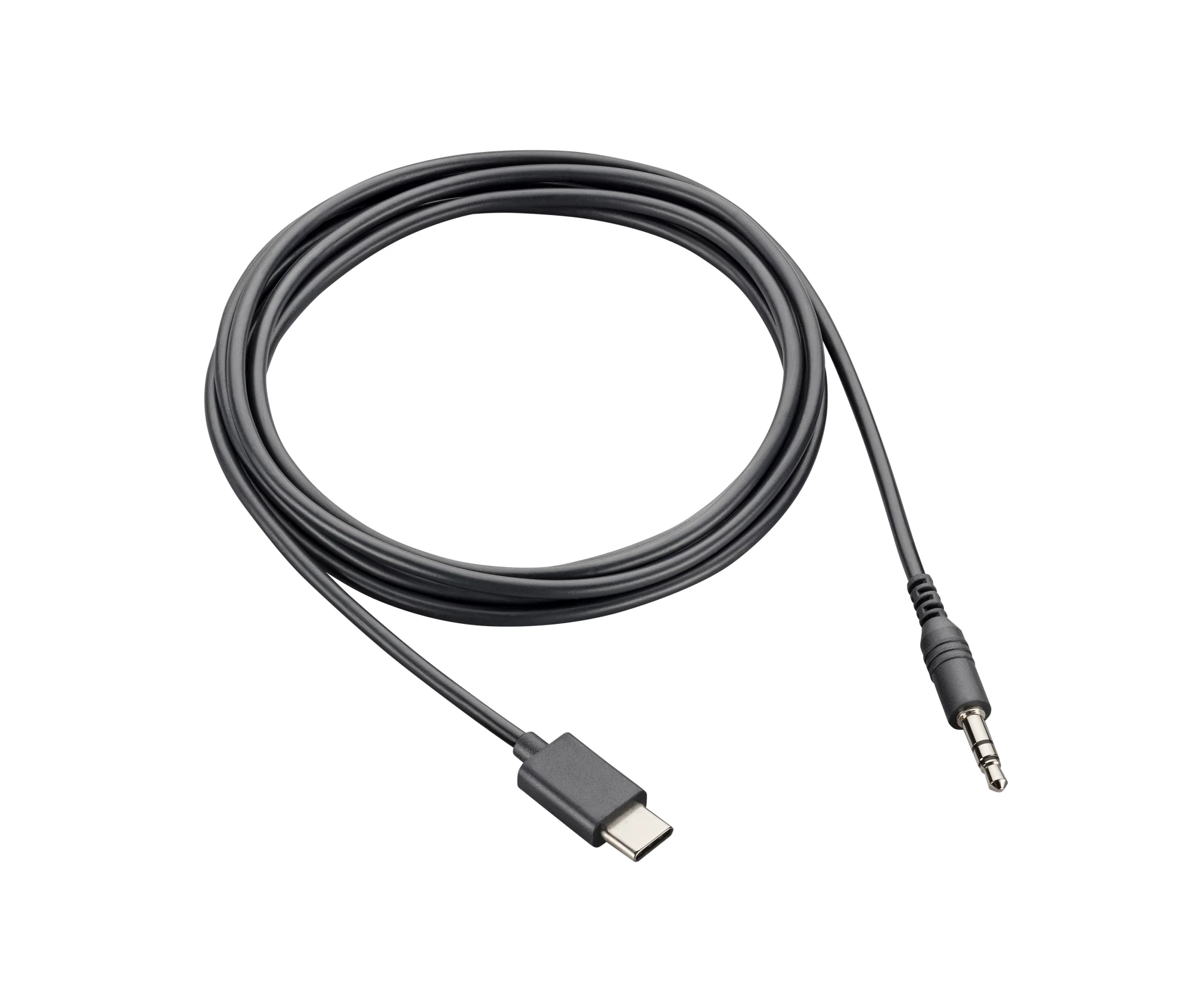 Kabelis Poly HP Poly Voyager Surround