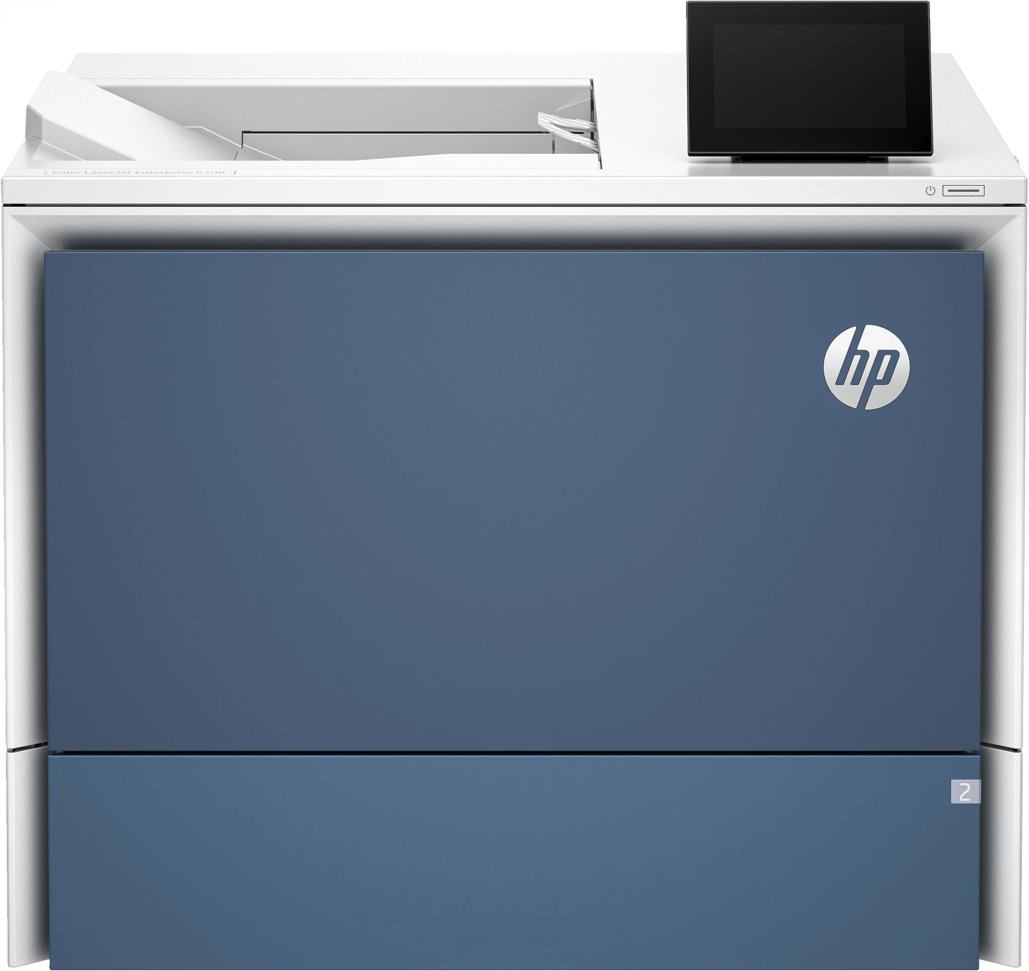 Printeris HP Color LaserJet Enterprise 6700dn