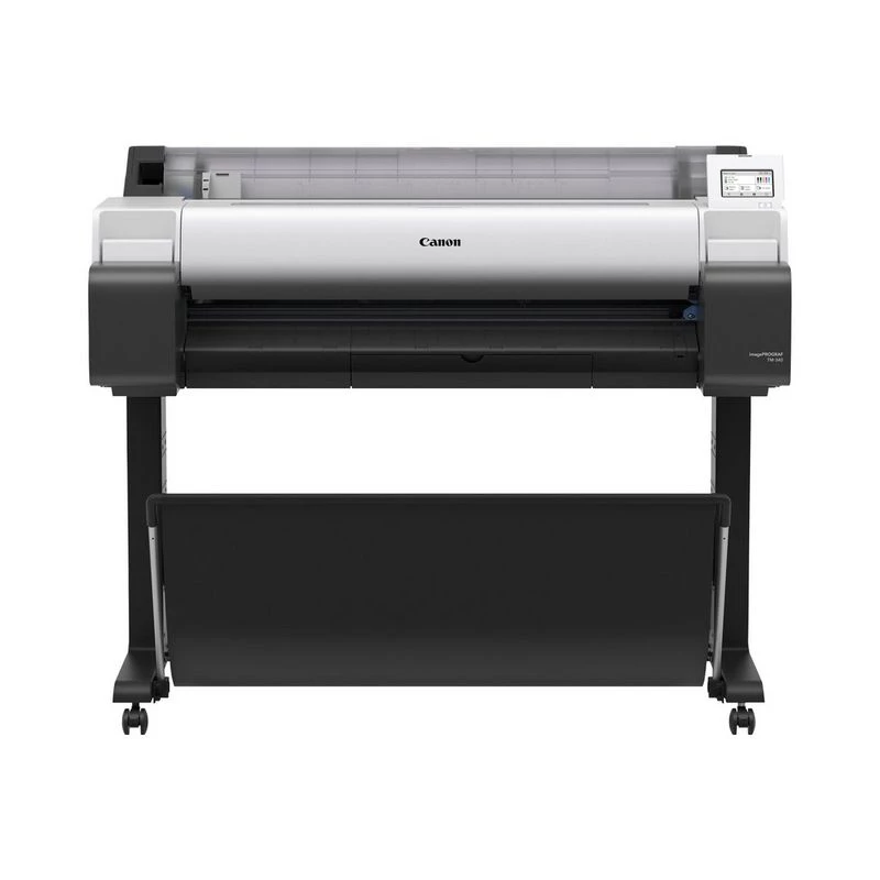 Canon imagePROGRAF TM-340 lielformāta printeris Wi-Fi