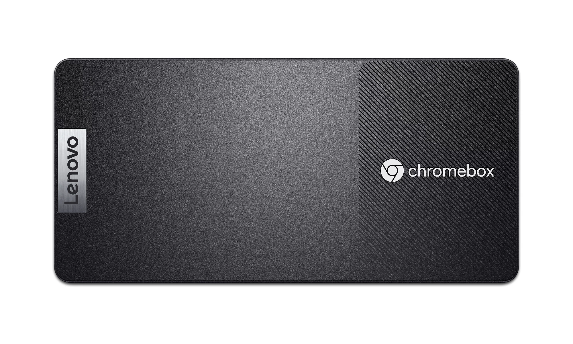 Mini PC Lenovo Chromebox Micro —