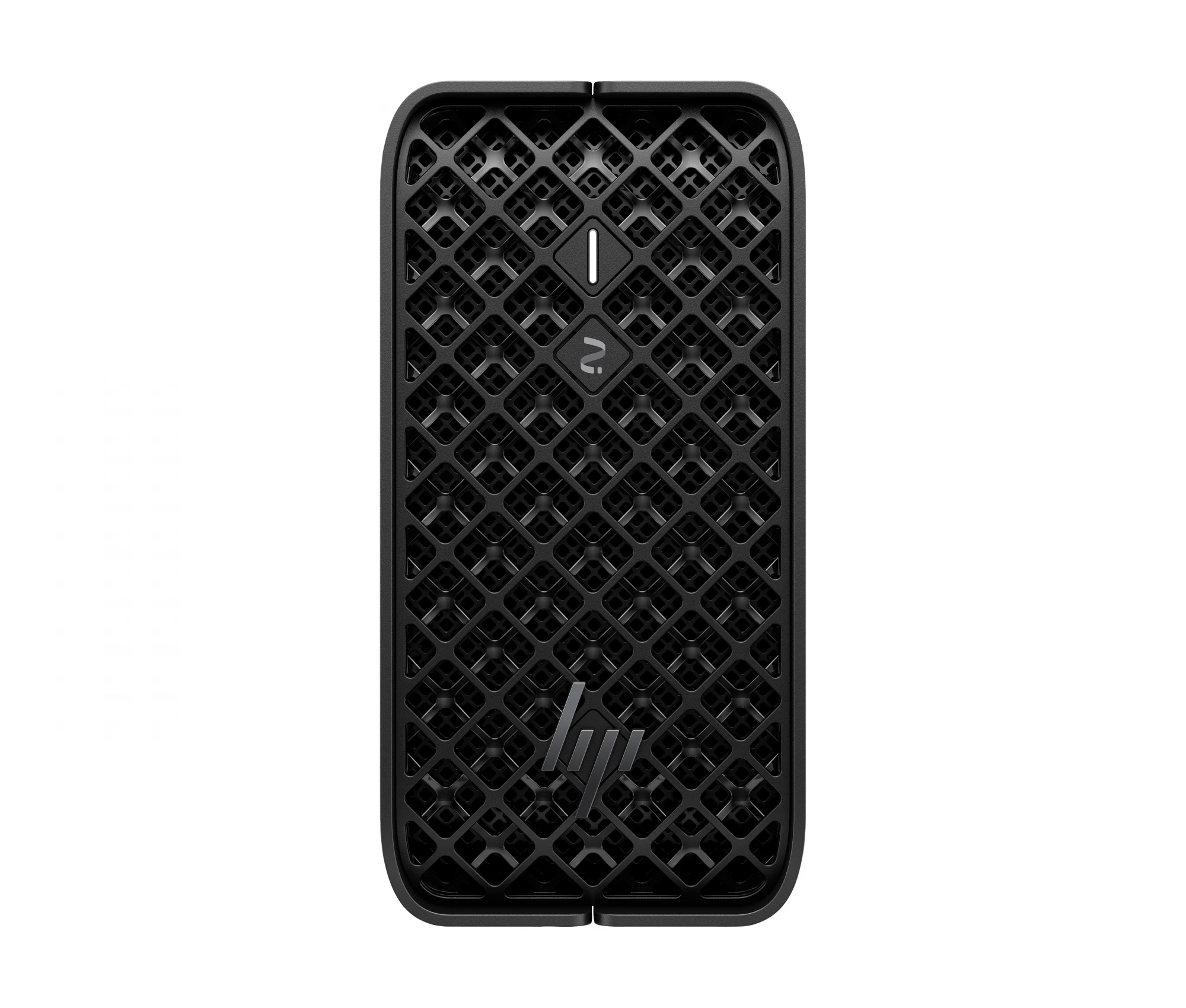 HP Z2 Mini G1a A40MYET mini