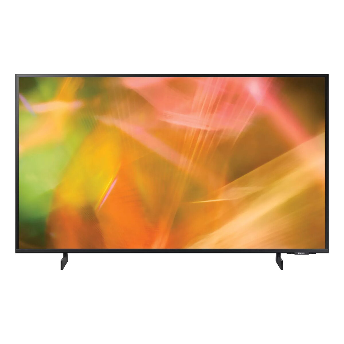 Samsung HAU8000 139.7 cm (55