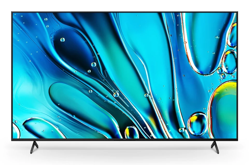 Sony FWD-65S35 televizors 165,1 cm