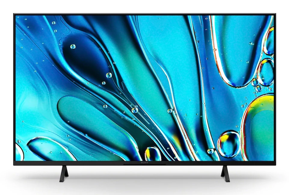Sony FWD-50S35 TV 127 cm (50