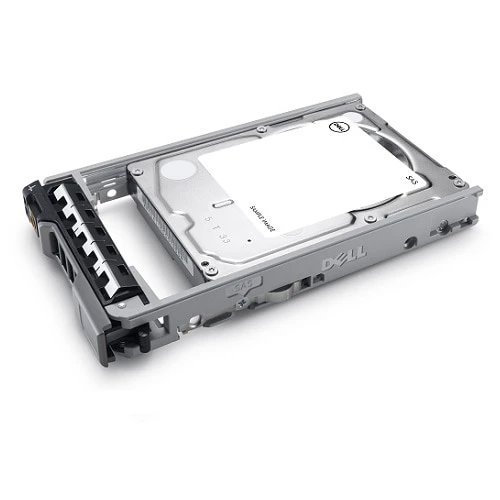 DELL 400-AJRO iekšējais cietais disks 300
