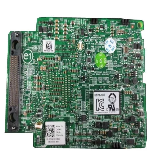 DELL 405-AAEK RAID kontrolieris PCI Express