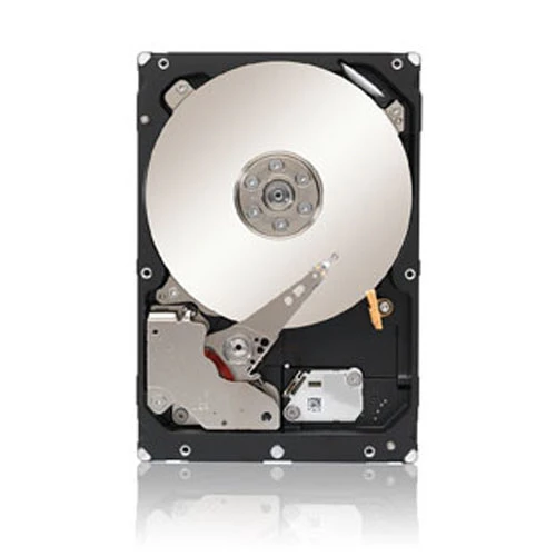 DELL 146GB SAS 15K SFF iekšējais