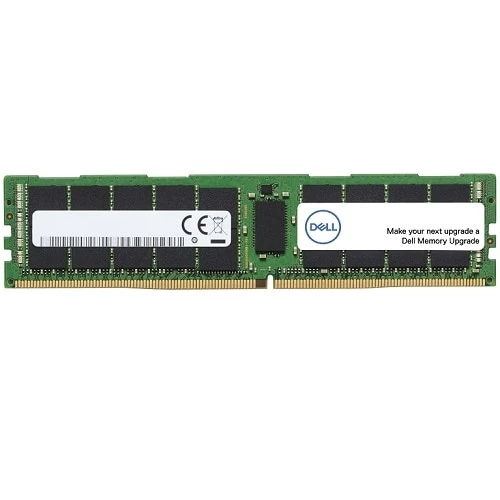 DELL AA579530 atmiņas modulis 64 GB