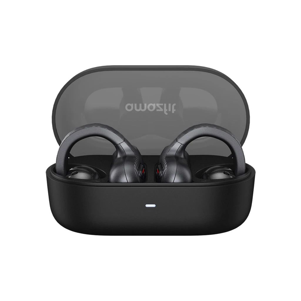 Amazfit Up Bezvadu Atvērtās Ausis Bluetooth
