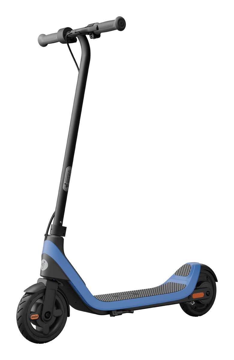 Elektriskais skrejritenis Ninebot C2 Lite by
