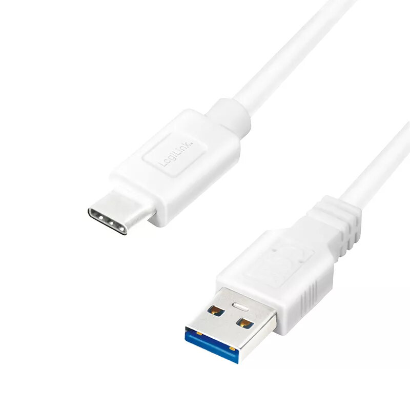 LogiLink CU0177 USB 3.2 Gen