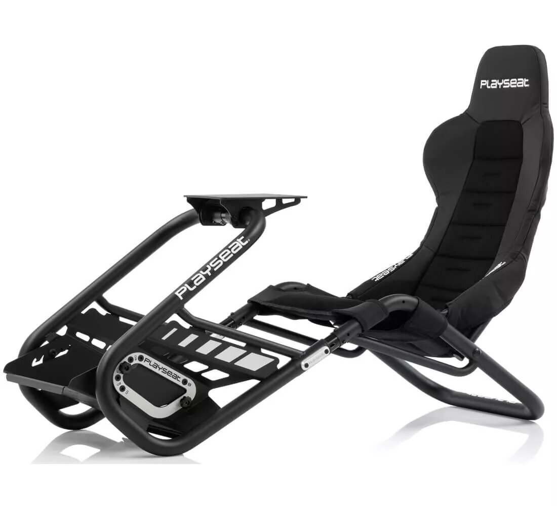 Universāla spēļu krēsla Playseat Trophy ar