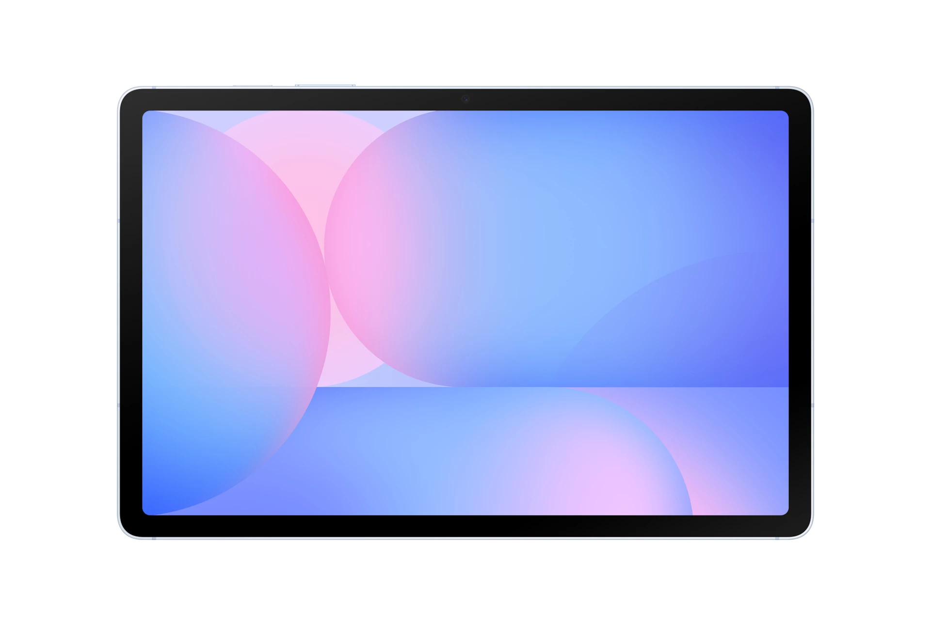 Samsung Galaxy Tab SM-X520 planšetdators Exynos