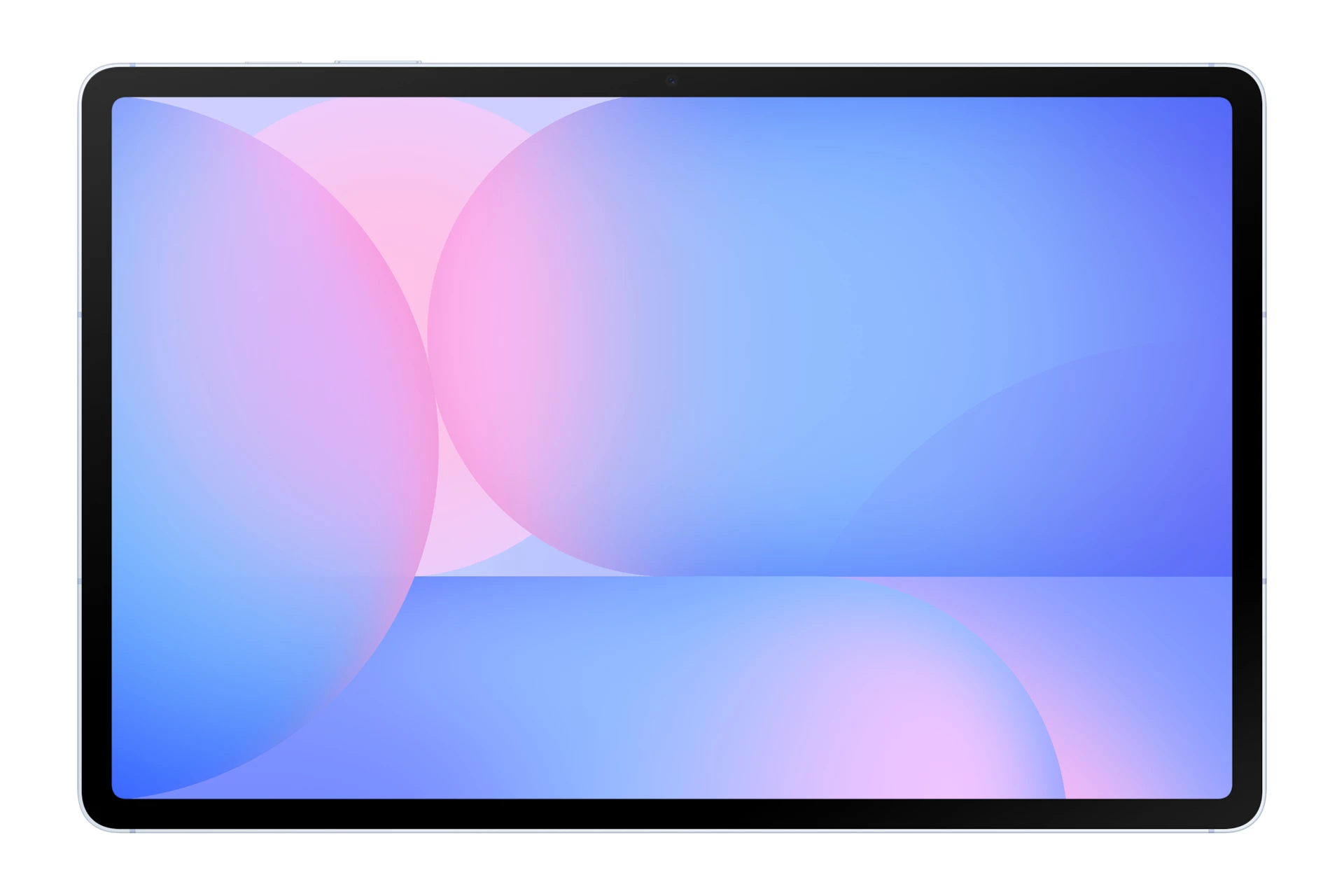 Samsung Galaxy Tab SM-X620 planšetdators, Exynos