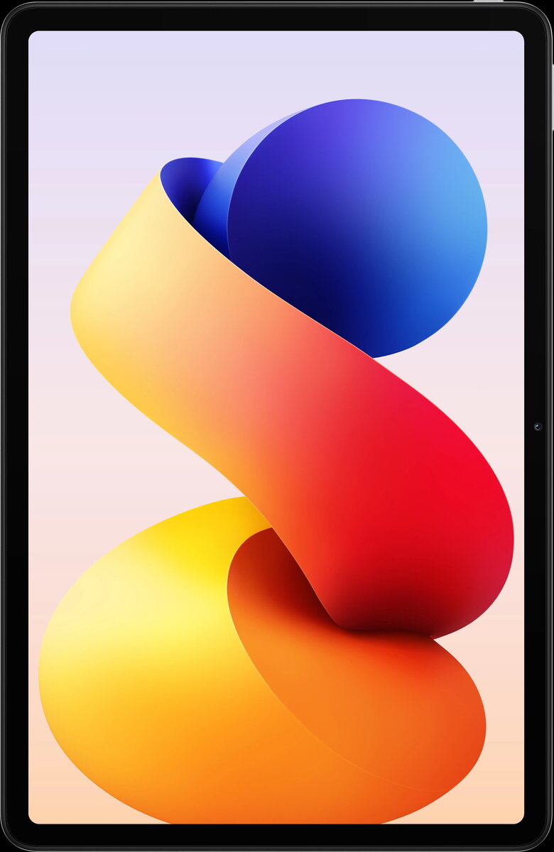 Planšetdators Xiaomi Redmi Pad 2 Pro