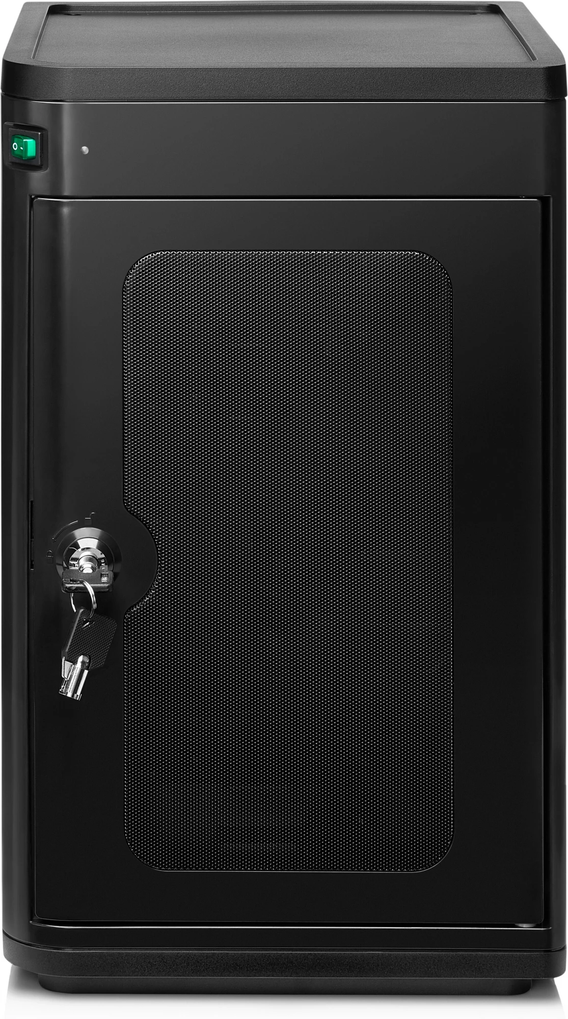 HP Power Bank uzlādes modulis, brīvi