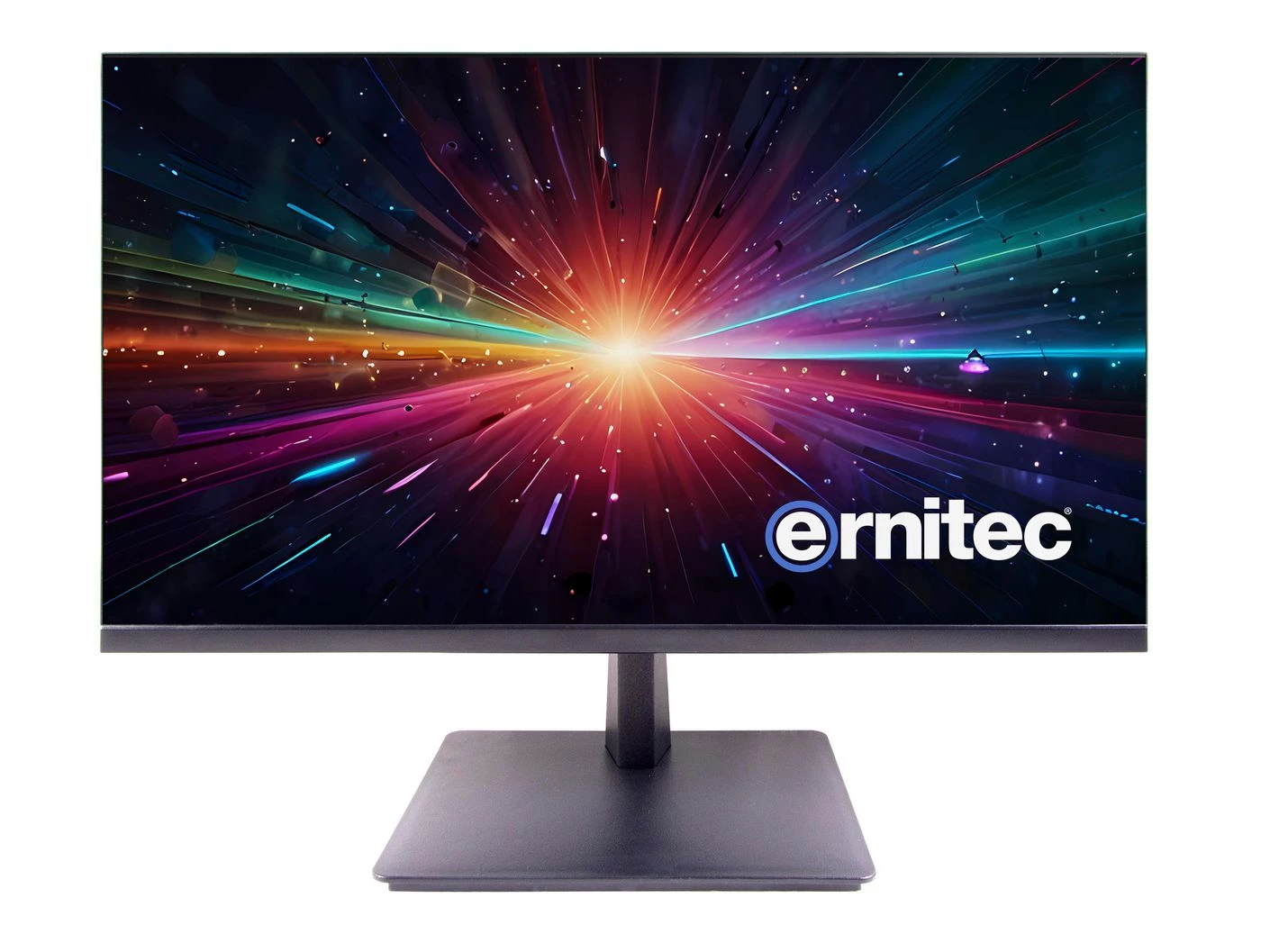 Ernitec 0070-24127-F 27 collu Full HD