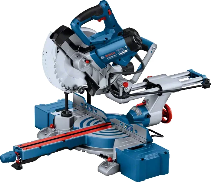 Bosch GCM 305-216 D PROFESSIONAL 4200