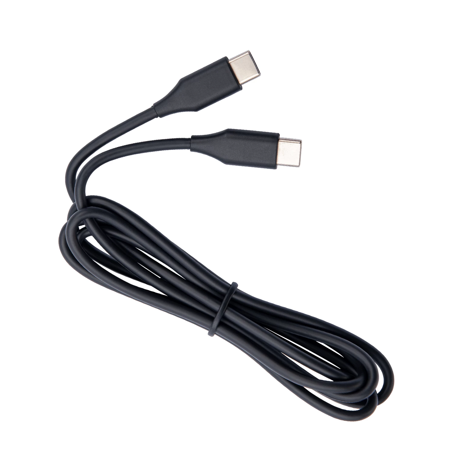 Jabra Evolve2 65 Deskstand USB-A bāzes
